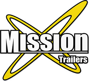 Mission Trailers Logo